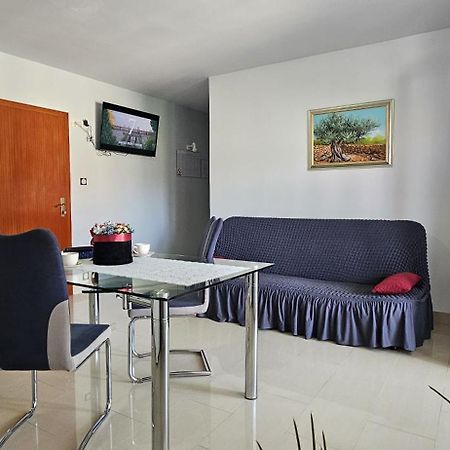 Bella Nina Apartments 실로 외부 사진