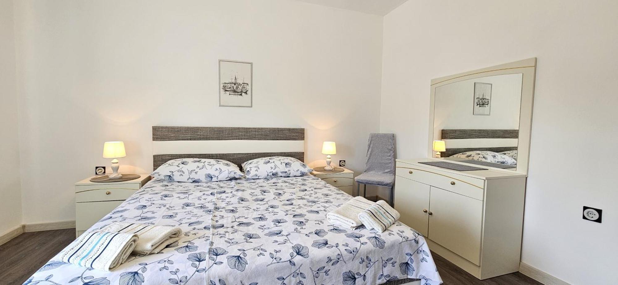 Bella Nina Apartments 실로 외부 사진