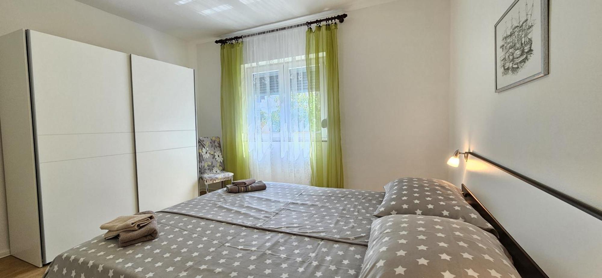 Bella Nina Apartments 실로 외부 사진